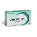 Farmavans Vertifor B/30