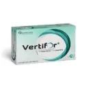Farmavans Vertifor B/30