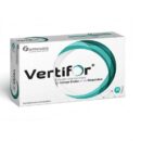 Farmavans Vertifor B/20