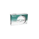 Farmavans Vertifor Plus