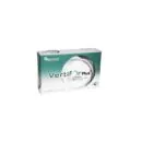 Farmavans Vertifor Plus