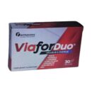 Farmavans Viafor Duo BT/30