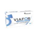 Farmavans Viafor BT/10