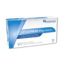 Farmavans Vitastress Magnésium B/10