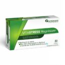 Farmavans Vitastress Magnésium B/30