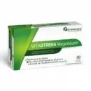 Farmavans Vitastress Magnésium B/30