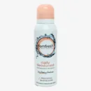FEMFRESH DAILY DEO SPRAY INTIME 125ML