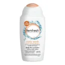 FEMFRESH DAILY WASH GEL LAVANT INTIME 250ML