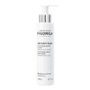 Filorga AGE-PURIFY Clean Gel Nettoyant