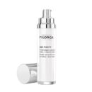 Filorga AGE-PURIFY Fluide Double Correction