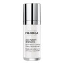 Filorga AGE-PURIFY Intensive Sérum Double Correction