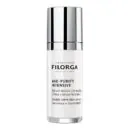 Filorga AGE-PURIFY Intensive Sérum Double Correction