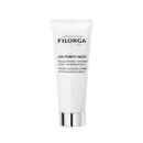 Filorga AGE-PURIFY Mask Double Correction