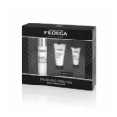 Filorga Coffret AGE-PURIFY Trio Double Correction
