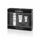 Filorga Coffret AGE-PURIFY Trio Double Correction