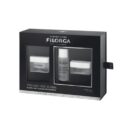 Filorga Coffret Anti-âge Time-Filler Eyes