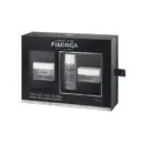 Filorga Coffret Anti-âge Time-Filler Eyes