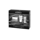 Filorga Coffret Anti-âge Time-Filler Eyes NCEF MESO