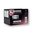 Filorga Coffret NCEF-REVITALIZE Crème 50 ml + Sérum 5 ml