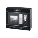 Filorga Coffret Routine Peau Parfaite
