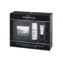 Filorga Coffret Routine Peau Parfaite