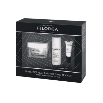 Filorga Coffret Routine Peau Parfaite
