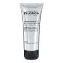 Filorga Crème Universelle