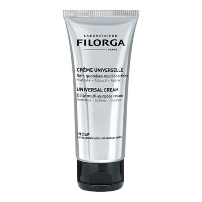 Filorga Crème Universelle