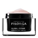 Filorga GLOBAL-REPAIR Advanced Cream