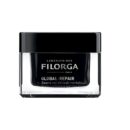Filorga GLOBAL-REPAIR Baume Nutritif