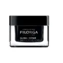 Filorga GLOBAL-REPAIR Baume Nutritif