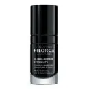 Filorga GLOBAL-REPAIR Eyes & Lips 15ml