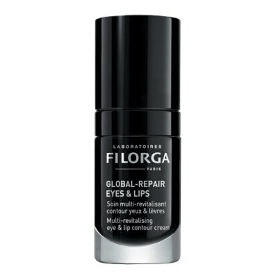 Filorga GLOBAL-REPAIR Eyes & Lips 15ml