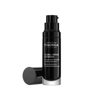 Filorga GLOBAL-REPAIR Intensive Sérum 30ml