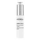 Filorga HYDRA-AOX [5] Sérum Antioxydant 30ml