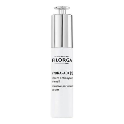 Filorga HYDRA-AOX [5] Sérum Antioxydant 30ml