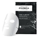 Filorga HYDRA-FILLER Mask 20 ml