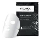 Filorga HYDRA-FILLER Mask 20 ml