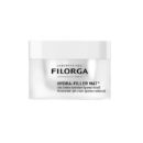 Filorga HYDRA-FILLER Mat Gel-Crème Hydratant