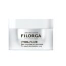 Filorga HYDRA-FILLER Soin Hydratant