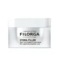 Filorga HYDRA-FILLER Soin Hydratant