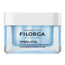 Filorga HYDRA-HYAL Crème de Jour Hydratante repulpante