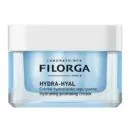 Filorga HYDRA-HYAL Crème de Jour Hydratante repulpante