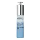 Filorga HYDRA-HYAL Sérum Hydratant 30ml