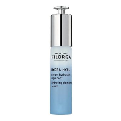 Filorga HYDRA-HYAL Sérum Hydratant 30ml