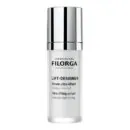 Filorga LIFT-DESIGNER Sérum Ultra-Liftant 30ml