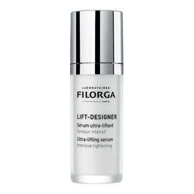 Filorga LIFT-DESIGNER Sérum Ultra-Liftant 30ml