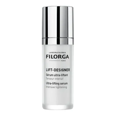 Filorga LIFT-DESIGNER Sérum Ultra-Liftant 30ml