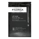 Filorga LIFT-MASK Lifting & Fermeté