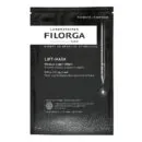Filorga LIFT-MASK Lifting & Fermeté